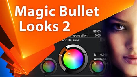 Unlocking Your Creativity with Magic Bullet Looks: Is the Price Worth the Inspiration?